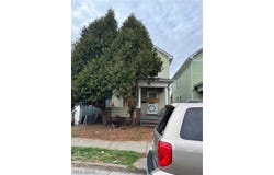 431 Union Avenue, Steubenville, OH 43952
