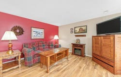 6777 BRACE CT, FREDERICK, MD 21703