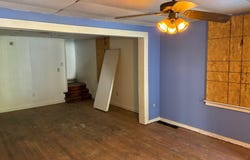 481 GOETHE STREET, CUMBERLAND, MD 21502