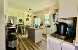 671 Antioch Road, Mountain City, TN 37683