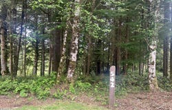 542 Fairway Drive, Lincoln City, OR 97367