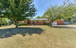 44903 Hardesty Road, Shawnee, OK 74801