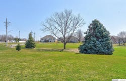 9901 S 176 Street, Omaha, NE 68136