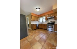 1211 So 9th Street, South Plainfield, NJ 07080