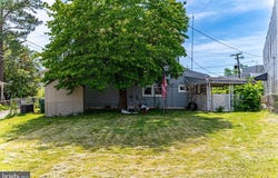 1302 COX Street, BALTIMORE, MD 21211
