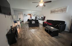 122 Tallulah Trail, Warner Robins, GA 31088