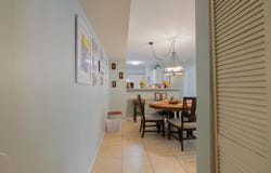 145 YACHT CLUB Way, Hypoluxo, FL 33462