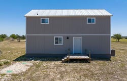 2171 County Road 419, Evant, TX 76525