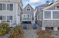 113 Perkins Cove Road, Ogunquit, ME 03907