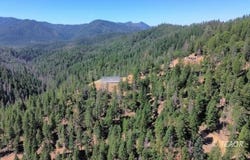 000 Devils Gulch Rd, Hayfork, CA 96041