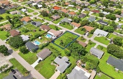 1221 SE 23rd Avenue, Cape Coral, FL 33990