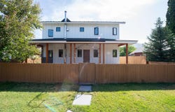 302 S 4th Ave, Hailey, ID 83333