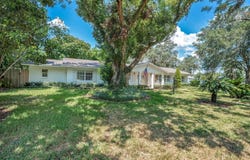 791 ARAPAHO TRAIL, MAITLAND, FL 32751