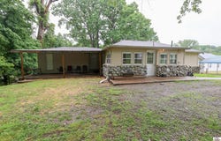 1158 Beech Grove, Wickliffe, KY 42087