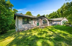 7990 S Agency Estates Drive NW, Walker, MN 56484