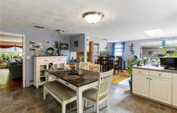 15 Freedom Drive, Cranston, RI 02920