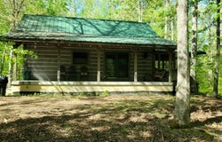 Barnes Road, Bardstown, KY 40004