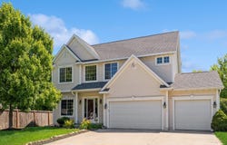 705 SE Whitetail Lane, Waukee, IA 50263