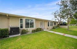13311 M-12 Twin Hills Road, Seal Beach, CA 90740