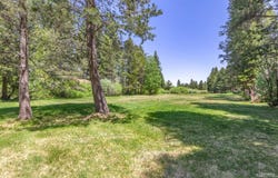2337 Sky Meadows Court, South Lake Tahoe, CA 96150