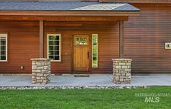 622 Blue Water Circle, McCall, ID 83638
