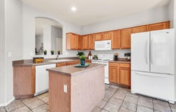 4310 E Dublin Street, Gilbert, AZ 85295