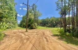 5675 CR 1050, Kennard, TX 75847