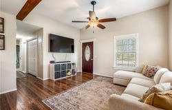 19360 Ford  RD, Garfield, AR 72732