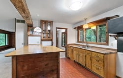 8414 N Bowers Lake Road, Milton, WI 53563