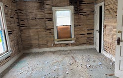 1628 Miller Street, Utica, NY 13501