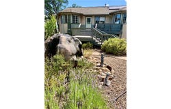 18076 Vista Point Ct, Hidden Valley Lake, CA 95467
