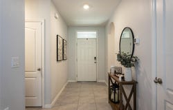 258 SANDOVAL DRIVE, ORMOND BEACH, FL 32174