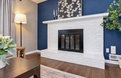 10200 Outlook Drive, Overland Park, KS 66207