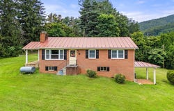 27 ATKINS ROAD, SPERRYVILLE, VA 22740