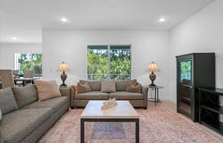821 NE Trailside Run, Port Saint Lucie, FL 34983