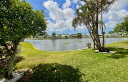 3890 MAINLANDS BOULEVARD N, PINELLAS PARK, FL 33782