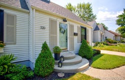 320 Lawndale Avenue NE, Grand Rapids, MI 49503