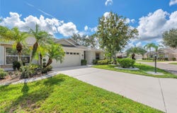 768 MASTERPIECE Drive, SUN CITY CENTER, FL 33573