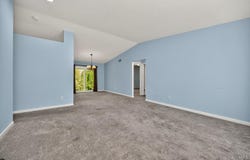 6117 Misty Creek Drive, Goshen Twp, OH 45140