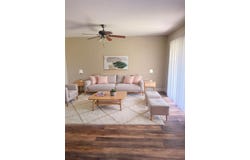 461 SE Bloxham Way, Stuart, FL 34997