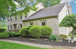 778 Watten Lane, Westerville, OH 43081