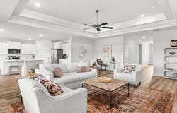 4807 Eider Rd, Pace, FL 32571