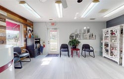 1430 MORIN STREET, EUSTIS, FL 32726
