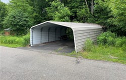 116 Greenhurst Village Drive, Ellery, NY 14701