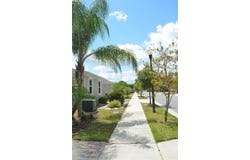 1859 SHUMARD AVENUE, ST CLOUD, FL 34771