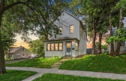 1493 Margaret Street, Saint Paul, MN 55106