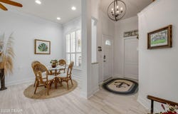 3017 Glin Circle, Ormond Beach, FL 32174