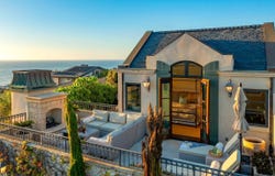 730 Stratford Ct, Del Mar, CA 92014