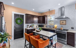 51 Centre Street, Dayton, OH 45403