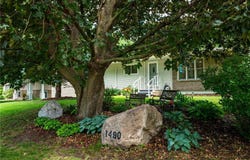 1490 Rainbow Avenue, Maple Plain, MN 55359